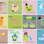 gallery thumn 3333